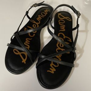 Sam Edelman Sandals